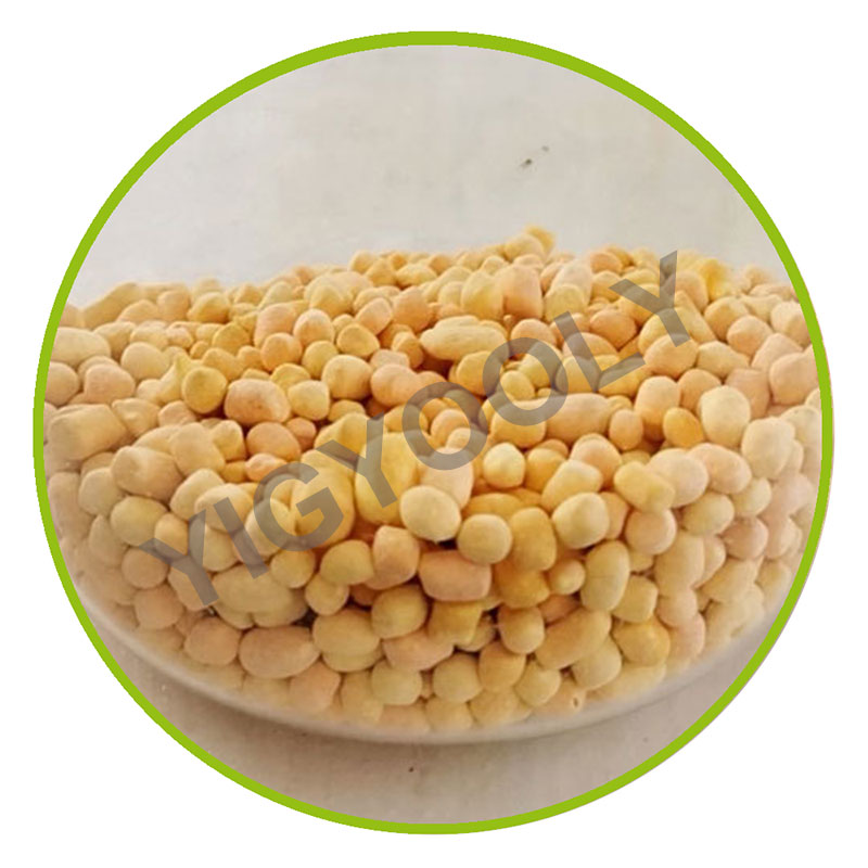 โพแทสเซียม amyl xanthate ส่วนใหญ่ใช้สำหรับ?