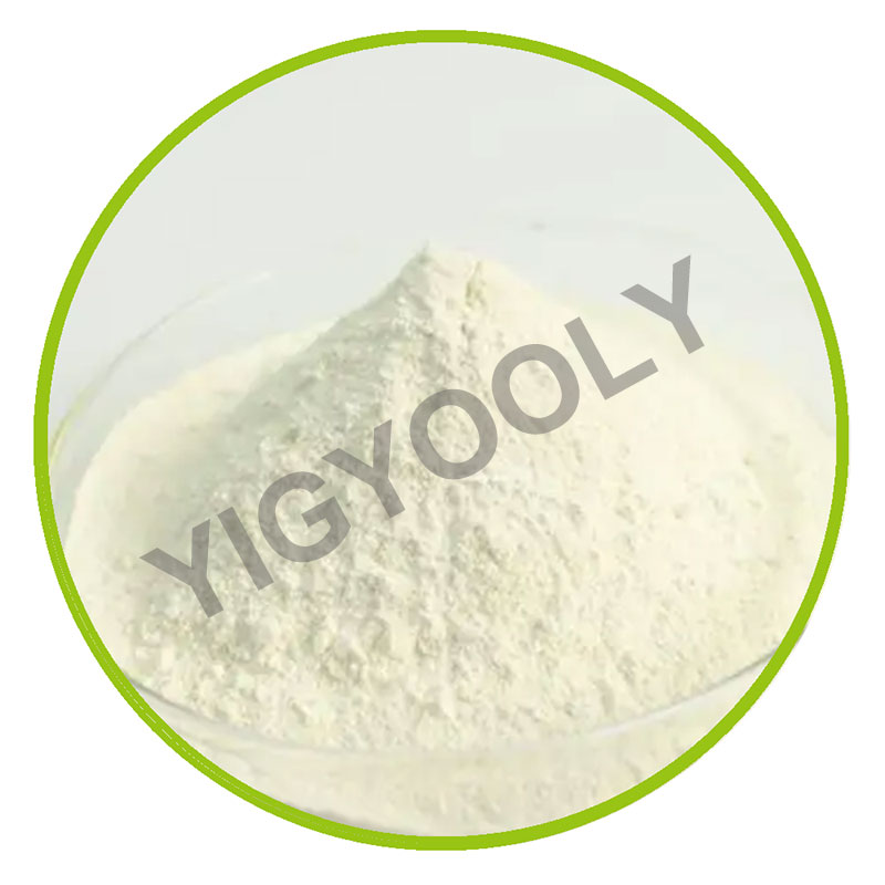 เหตุใดไทเทเนียมไดออกไซด์จึงจำเป็นในอุตสาหกรรมสมัยใหม่?