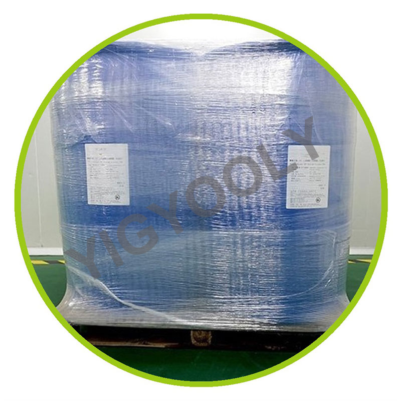 อะไรทำให้ Sorbitan Monolaurate มีความสำคัญในสูตรผสมสมัยใหม่